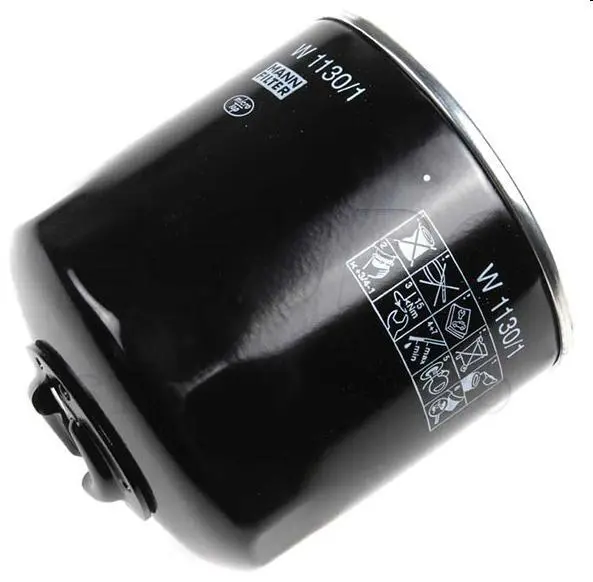 069115561 Engine Parts Oil Filter for AUDI A6, VW EUROVAN, ALFA ROMEO 75 (162_), 75 Sedan (162_), FIAT ARGENTA (132_), ARGENTA Sedan (132_), RENAULT MASTER I Platform/Chassis (P__), RENAULT TRUCKS B Platform/Chassis, SEAT 124, VOLVO V70 II (285), V70