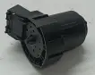 6R0905865 Ignition Switch for VW CARAVELLE, SEAT IBIZA IV SC (6J1, 6P5), IBIZA Mk IV SC (6J1, 6P5), SKODA CITIGO (NF1)