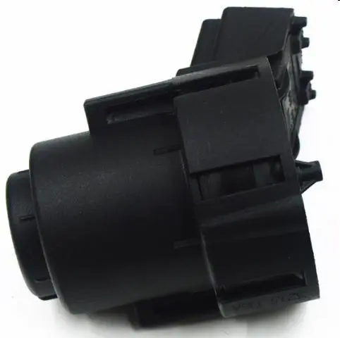 6R0905865 Ignition Switch for VW CARAVELLE, SEAT IBIZA IV SC (6J1, 6P5), IBIZA Mk IV SC (6J1, 6P5), SKODA CITIGO (NF1)