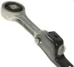 6Q0199851AQ Transmission Parts Transmission Mount for VW FOX, SEAT CORDOBA (6L2), CORDOBA Sedan (6L2), SKODA FABIA II Combi (545), FABIA II Combi (5J, 545)