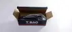 1J6827565B Booth Handes for VW GOLF IV (1J1), LUPO I (6X1, 6E1), POLO (6N2)