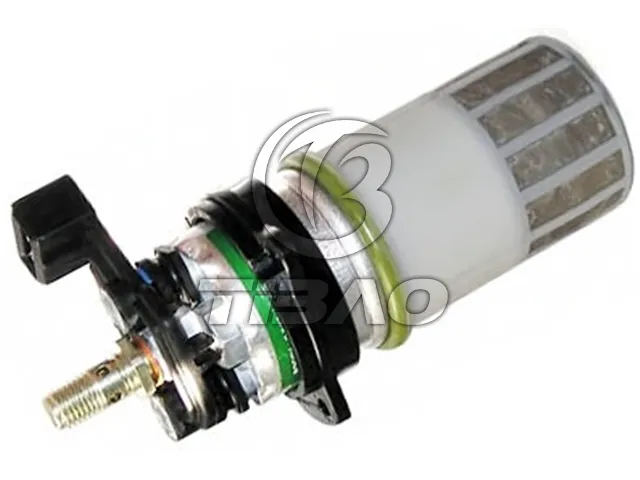 191906091B Engine Parts Fuel Pump for VW PASSAT, SEAT TOLEDO I (1L2), TOLEDO   (1L2)