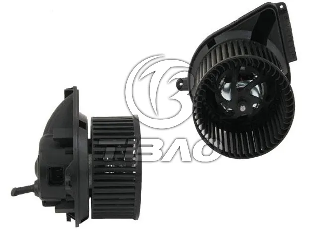 0008352285 Blower for MERCEDES-BENZ SPRINTER, VW LT