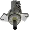 1K1614019C Brake Master Cylinder for VW GOLF, SEAT LEON (1P1)