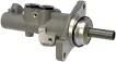 1K1614019C Brake Master Cylinder for VW GOLF, SEAT LEON (1P1)