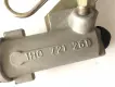 1H0721261 Transmission Parts Clutch Slave Cylinder for VW POLO Estate (6V5), DERBY III CLASSIC (6V2), JETTA III (1H2), GOLF III Estate (1H5)