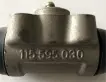 115595030 Brake Cylinder for SKODA FAVORIT Pickup (787), FAVORIT Estate Van (135GK), FAVORIT (781), FAVORIT Forman (785), 105,120 (744), 105,120 (742)