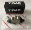 115595030 Brake Cylinder for SKODA FAVORIT Pickup (787), FAVORIT Estate Van (135GK), FAVORIT (781), FAVORIT Forman (785), 105,120 (744), 105,120 (742)