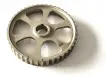 049109111C Engine Parts Guide Pulley,Timing for