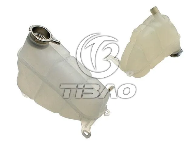 1245001349 Engine Parts Expansion Tank for MERCEDES-BENZ E-CLASS (W124), 124 Break (S124)