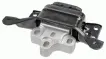 5Q0199555T أجزاء ناقل الحركة حامل ناقل الحركة لـ AUDI A3, VW ARTEON, CUPRA FORMENTOR (KM7), SEAT LEON Hatchback Van (5F1), SKODA SUPERB III (3V3)