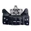 5Q0199555T أجزاء ناقل الحركة حامل ناقل الحركة لـ AUDI A3, VW ARTEON, CUPRA FORMENTOR (KM7), SEAT LEON Hatchback Van (5F1), SKODA SUPERB III (3V3)