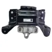 5Q0199555T أجزاء ناقل الحركة حامل ناقل الحركة لـ AUDI A3, VW ARTEON, CUPRA FORMENTOR (KM7), SEAT LEON Hatchback Van (5F1), SKODA SUPERB III (3V3)