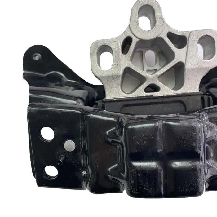 5Q0199555T Transmission Parts Transmission Mount for AUDI A3, VW ARTEON, CUPRA FORMENTOR (KM7), SEAT LEON Hatchback Van (5F1), SKODA SUPERB III (3V3)