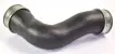 7H0145980F Engine Parts Turbocharger Pipe for VW MULTIVAN Mk V (7HM, 7HN, 7HF, 7EF, 7EM, 7EN), CARAVELLE T5 Bus (7HB, 7HJ, 7EB, 7EJ), EUROVAN T5 Platform/Chassis (7JD