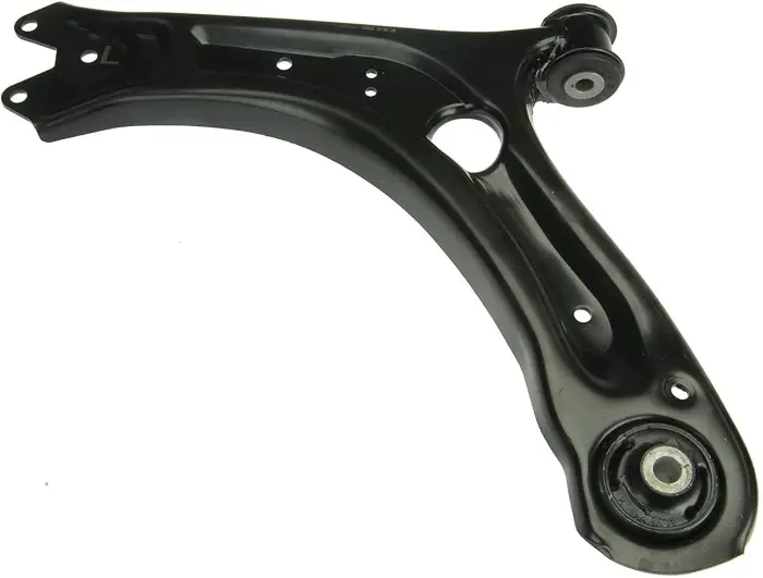 561407151A Suspension Parts Control Arm for VW BEETLE (5C1, 5C2), PASSAT B7 (A32, A33)