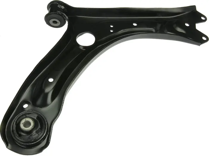 561407151A Suspension Parts Control Arm for VW BEETLE (5C1, 5C2), PASSAT B7 (A32, A33)