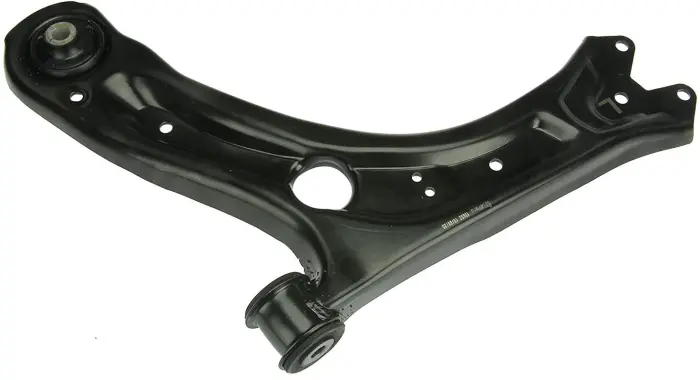 561407151A Suspension Parts Control Arm for VW BEETLE (5C1, 5C2), PASSAT B7 (A32, A33)