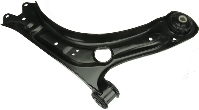 561407151A Suspension Parts Control Arm for VW BEETLE (5C1, 5C2), PASSAT B7 (A32, A33)