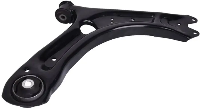 561407152A Suspension Parts Control Arm for VW BEETLE (5C1, 5C2), PASSAT B7 (A32, A33)