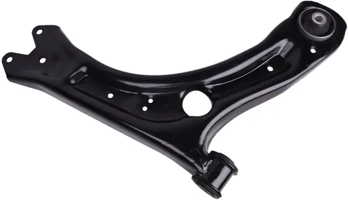 561407152A Suspension Parts Control Arm for VW BEETLE (5C1, 5C2), PASSAT B7 (A32, A33)