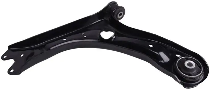 561407152A Suspension Parts Control Arm for VW BEETLE (5C1, 5C2), PASSAT B7 (A32, A33)