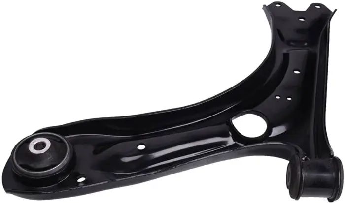 561407152A Suspension Parts Control Arm for VW BEETLE (5C1, 5C2), PASSAT B7 (A32, A33)