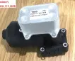 03L115389B Engine Parts Oil Filter Housing for AUDI Q5, VW MULTIVAN, SEAT ALTEA (5P1), SKODA SUPERB II (3T4)