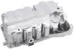 06F103601D Engine Parts Oil Pan for 