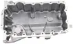 06F103601D Engine Parts Oil Pan for 