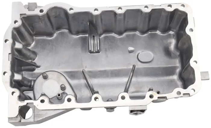 06F103601D Engine Parts Oil Pan for 