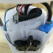 1664701794 Engine Parts Fuel Pump for