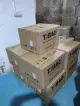 1664701794 Engine Parts Fuel Pump for