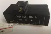 1GD919506B Relay for AUDI A3, VW CADDY, SEAT LEON (1M1), SKODA OCTAVIA I Combi (1U5)