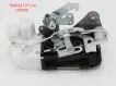 5W4837013AJ Door Lock for