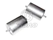0024772701 Fuel Filter for AUDI A4, BMW 5 Series, MERCEDES-BENZ A-CLASS, VW SHARAN