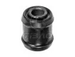 701419081A Suspension Parts Control Arm Bushing for VW EUROVAN T4 Van (70A, 70H, 7DA, 7DH), TRANSPORTER Mk IV Platform/Chassis (70E, CARAVELLE T4 Bus (70B, 70C, 7DB, 7DK, 70J, 70K, 7DC, 7DJ)