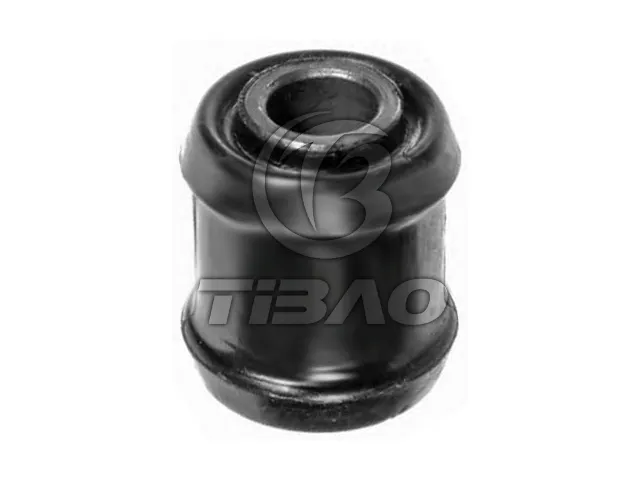 701419081A Suspension Parts Control Arm Bushing for VW EUROVAN T4 Van (70A, 70H, 7DA, 7DH), TRANSPORTER Mk IV Platform/Chassis (70E, CARAVELLE T4 Bus (70B, 70C, 7DB, 7DK, 70J, 70K, 7DC, 7DJ)