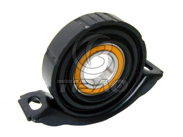 1244100781 Centre Bearing for BMW 4 Series, MINI COUNTRYMAN (R60), CROSSOVER (R60), MINI COUNTRYMAN