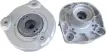 2043230120 Shock Mount / Strut Mount for MERCEDES-BENZ GLK-CLASS (X204)