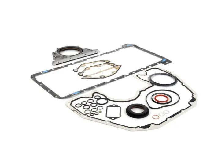 11117551866 Engine Parts Head Gasket Set for BMW X5, BRISTOL BULLET, MORGAN AERO 8 Convertible, WIESMANN MF4 Roadster