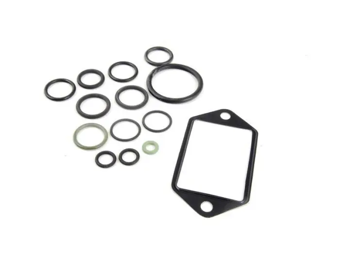 11117551866 Engine Parts Head Gasket Set for BMW X5, BRISTOL BULLET, MORGAN AERO 8 Convertible, WIESMANN MF4 Roadster