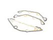 11117551866 Engine Parts Head Gasket Set for BMW X5, BRISTOL BULLET, MORGAN AERO 8 Convertible, WIESMANN MF4 Roadster