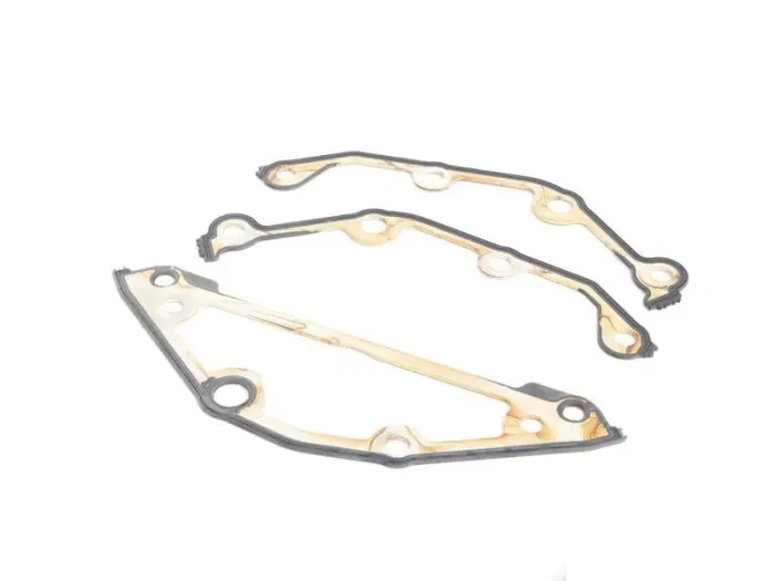 11117551866 Engine Parts Head Gasket Set for BMW X5, BRISTOL BULLET, MORGAN AERO 8 Convertible, WIESMANN MF4 Roadster