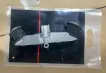 97037511801 Transmission Parts Gearbox Bracket for PORSCHE PANAMERA (970)