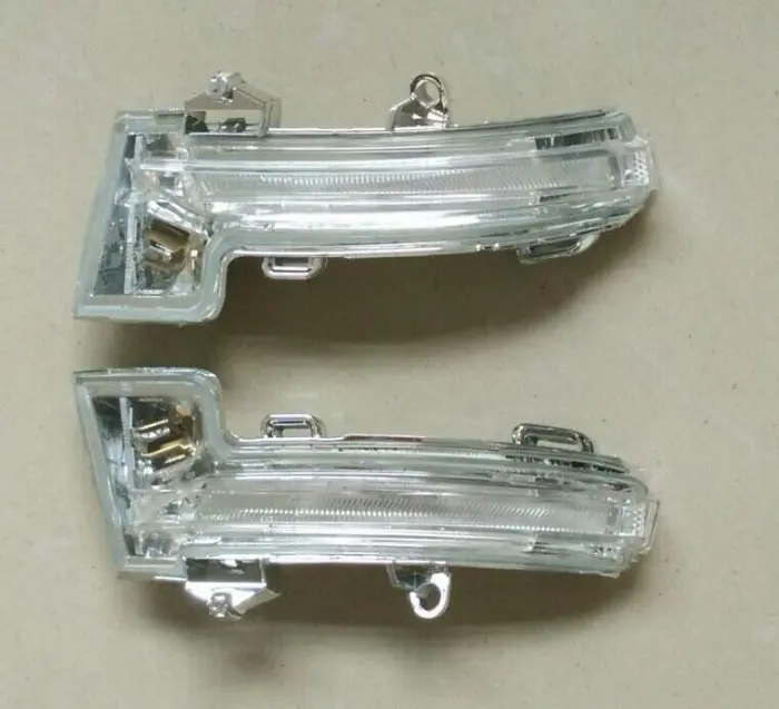 5E0949101 Reversing Mirror Light for SKODA OCTAVIA III (5E3, NL3, NR3), OCTAVIA III Combi (5E5, 5E6)