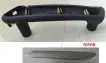 3B0867179AA94 Grab Handle Inner for 