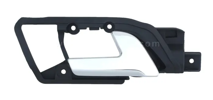 6Q0837173G Inner Handle for VW POLO (9N_, 9A_)