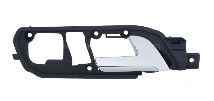 6Q0837173G Inner Handle for VW POLO (9N_, 9A_)