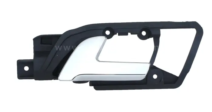 6Q0837173G Inner Handle for VW POLO (9N_, 9A_)